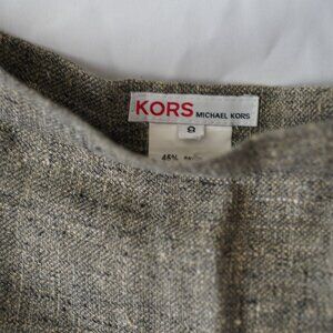 Michael Kors Skirt